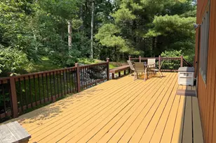 7821 County 12 NW, Akeley, MN 56433 - Photo 43