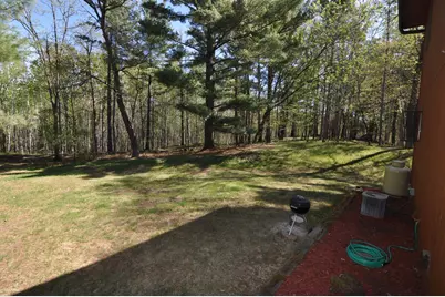 7821 County 12 NW, Akeley, MN 56433 - Photo 49