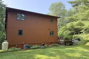 7821 County 12 NW, Akeley, MN 56433 - Photo 3