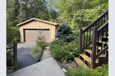 7821 County 12 NW, Akeley, MN 56433 - Photo 5