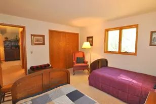 7821 County 12 NW, Akeley, MN 56433 - Photo 25