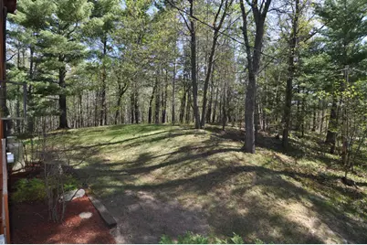 7821 County 12 NW, Akeley, MN 56433 - Photo 51