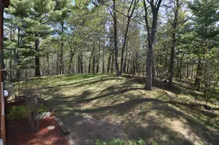 7821 County 12 NW, Akeley, MN 56433 - Photo 51