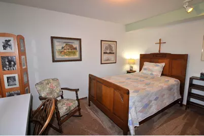 7821 County 12 NW, Akeley, MN 56433 - Photo 33