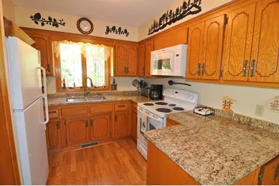 7821 County 12 NW, Akeley, MN 56433 - Photo 7