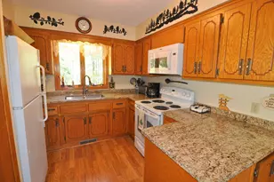 7821 County 12 NW, Akeley, MN 56433 - Photo 7