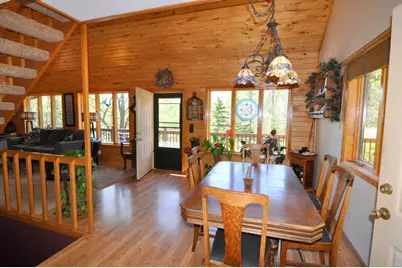 7821 County 12 NW, Akeley, MN 56433 - Photo 11