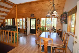 7821 County 12 NW, Akeley, MN 56433 - Photo 11