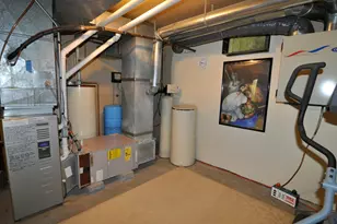 7821 County 12 NW, Akeley, MN 56433 - Photo 37