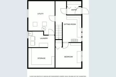 7821 County 12 NW, Akeley, MN 56433 - Photo 27