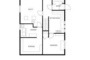 7821 County 12 NW, Akeley, MN 56433 - Photo 27