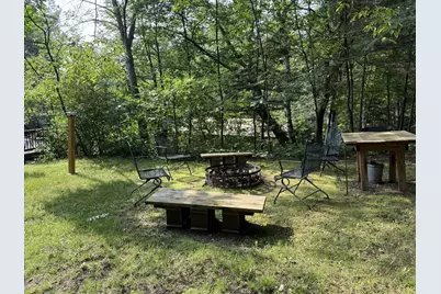 7821 County 12 NW, Akeley, MN 56433 - Photo 47