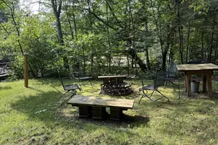 7821 County 12 NW, Akeley, MN 56433 - Photo 47