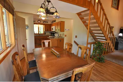 7821 County 12 NW, Akeley, MN 56433 - Photo 9