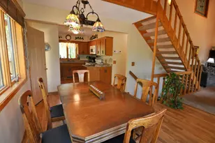 7821 County 12 NW, Akeley, MN 56433 - Photo 9