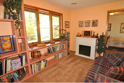 7821 County 12 NW, Akeley, MN 56433 - Photo 31