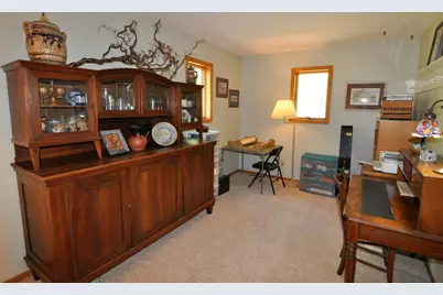 7821 County 12 NW, Akeley, MN 56433 - Photo 21