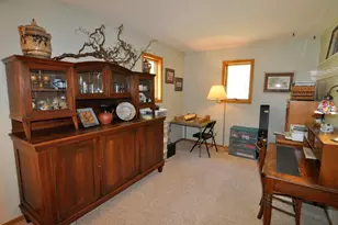 7821 County 12 NW, Akeley, MN 56433 - Photo 21