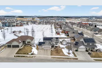 4413 35th Street NW, Rochester, MN 55901 - Photo 53