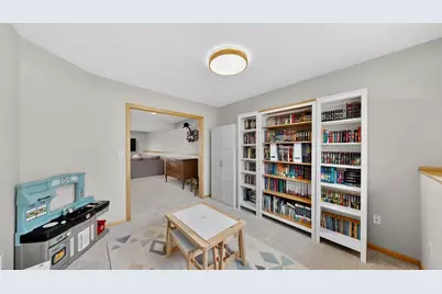 4413 35th Street NW, Rochester, MN 55901 - Photo 33