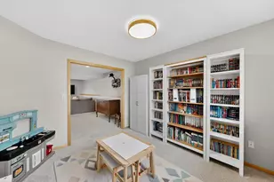 4413 35 St NW, Rochester, MN 55901 - Photo 33