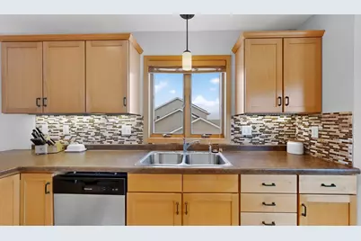 4413 35th Street NW, Rochester, MN 55901 - Photo 15