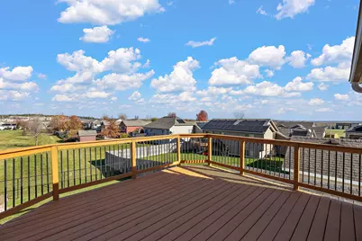 4413 35th Street NW, Rochester, MN 55901 - Photo 41