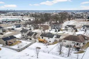 4413 35 St NW, Rochester, MN 55901 - Photo 57