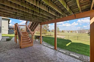 4413 35 St NW, Rochester, MN 55901 - Photo 45