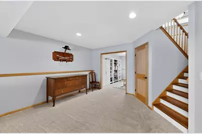 4413 35th Street NW, Rochester, MN 55901 - Photo 31