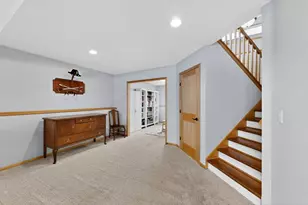 4413 35 St NW, Rochester, MN 55901 - Photo 31