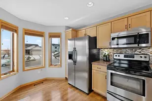 4413 35 St NW, Rochester, MN 55901 - Photo 17