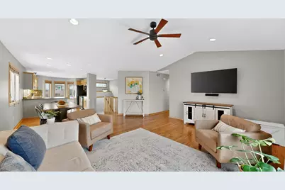 4413 35th Street NW, Rochester, MN 55901 - Photo 7