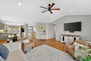 4413 35 St NW, Rochester, MN 55901 - Photo 7