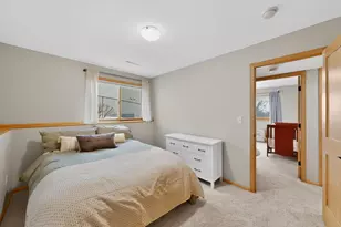 4413 35 St NW, Rochester, MN 55901 - Photo 35