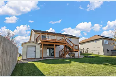 4413 35th Street NW, Rochester, MN 55901 - Photo 47