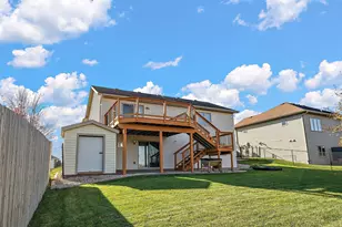 4413 35 St NW, Rochester, MN 55901 - Photo 47