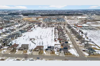 4413 35th Street NW, Rochester, MN 55901 - Photo 59