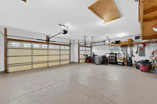 4413 35 St NW, Rochester, MN 55901 - Photo 39