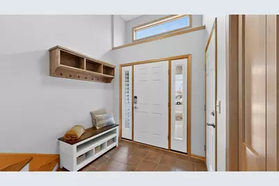 4413 35th Street NW, Rochester, MN 55901 - Photo 5