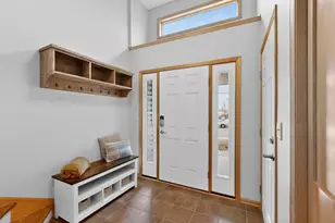 4413 35 St NW, Rochester, MN 55901 - Photo 5