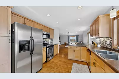 4413 35th Street NW, Rochester, MN 55901 - Photo 13