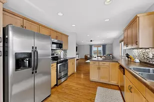 4413 35 St NW, Rochester, MN 55901 - Photo 13