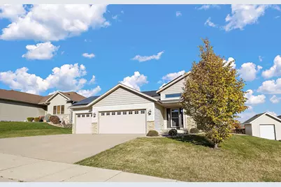 4413 35th Street NW, Rochester, MN 55901 - Photo 3