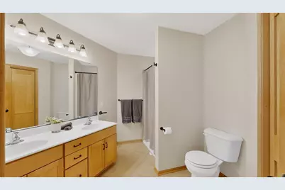 4413 35th Street NW, Rochester, MN 55901 - Photo 23