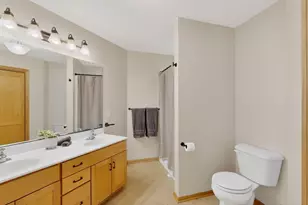 4413 35 St NW, Rochester, MN 55901 - Photo 23