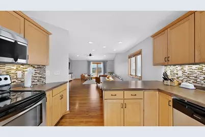 4413 35th Street NW, Rochester, MN 55901 - Photo 19