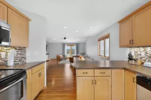 4413 35 St NW, Rochester, MN 55901 - Photo 19