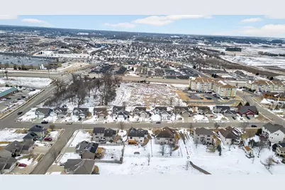 4413 35th Street NW, Rochester, MN 55901 - Photo 61