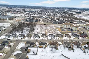 4413 35 St NW, Rochester, MN 55901 - Photo 61